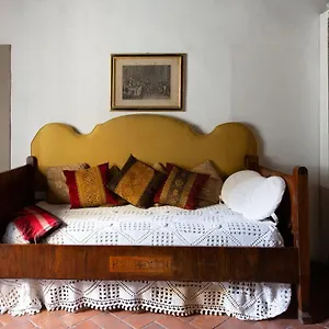  Appartamento Comfy Near Palazzo Pitti Italia