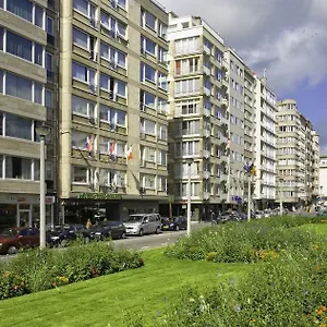 https://hotel-ter-streep.hotelsghent.com