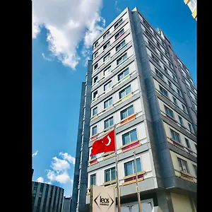 تحقق من التوفر