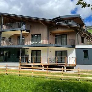 Bergzeit Österreich