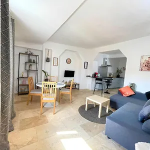  Appartamento Jolie Francia