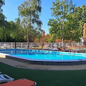 *** Hotel Matyas Kiraly Gyogy- Es Wellness Ungaria
