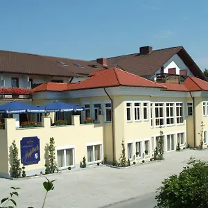 Landgasthof Apfelbeck Deutschland