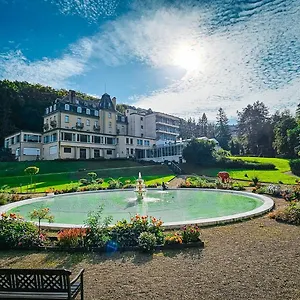 https://hotel-bel-air-sport-wellness.luxembourghotelsguide.com