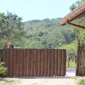 Boa Vibe Complexo Rosa Norte Casa de Férias Praia do Rosa