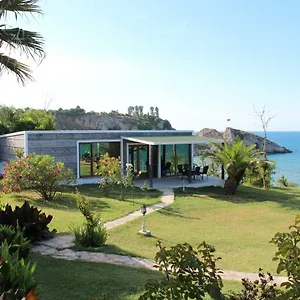  Yetişkin Oteli Palm Türkiye